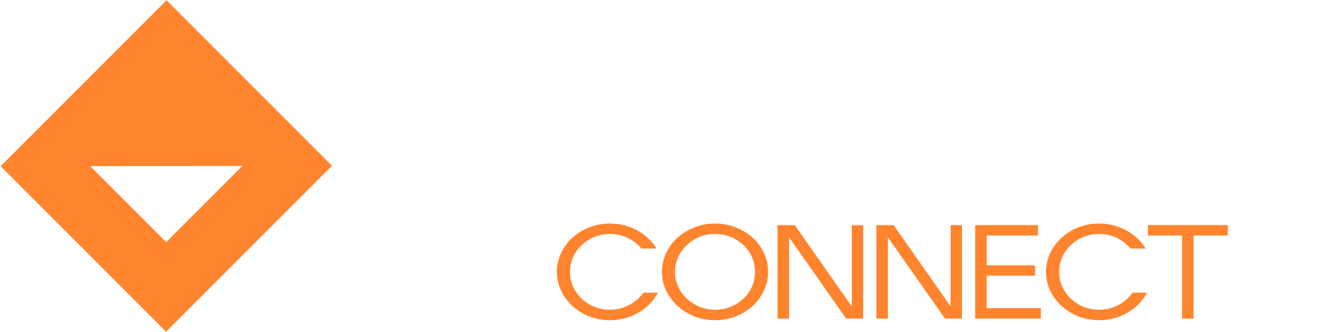 Connect Logo